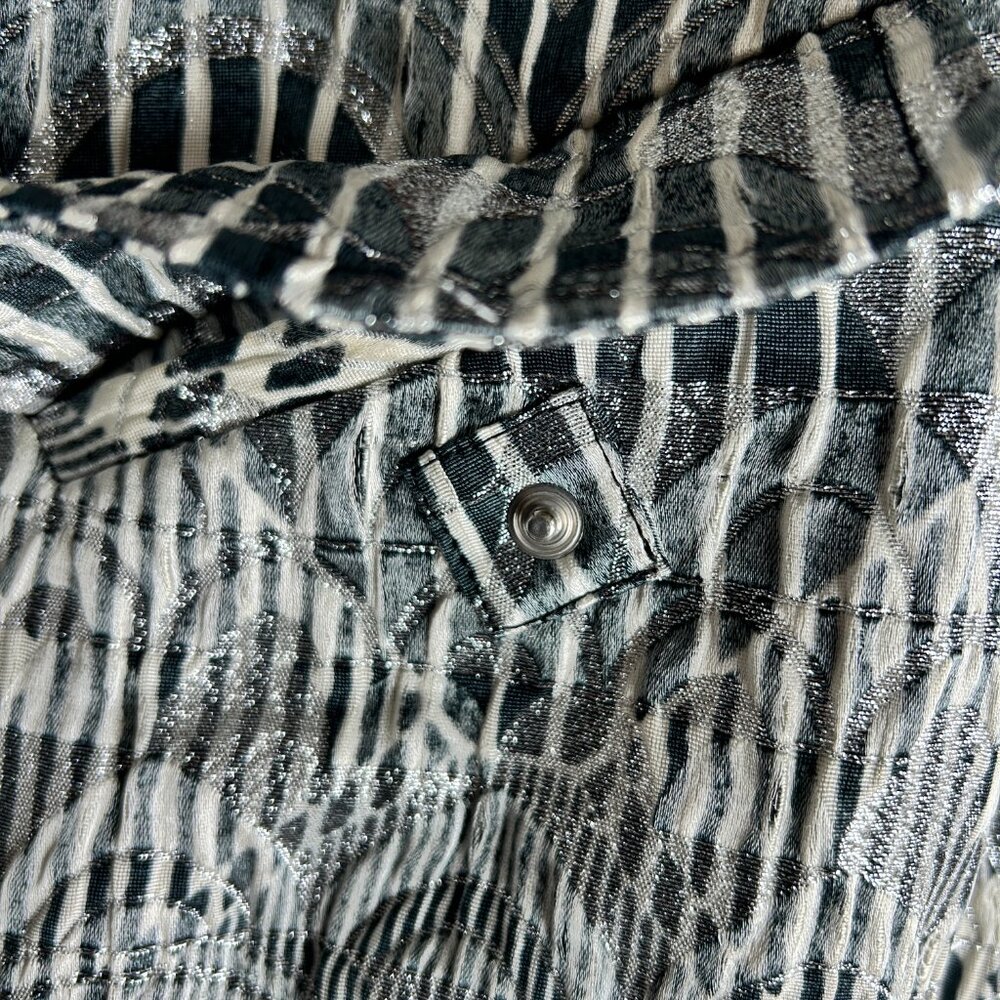 Marc Jacobs jacket - Picture 5 of 9